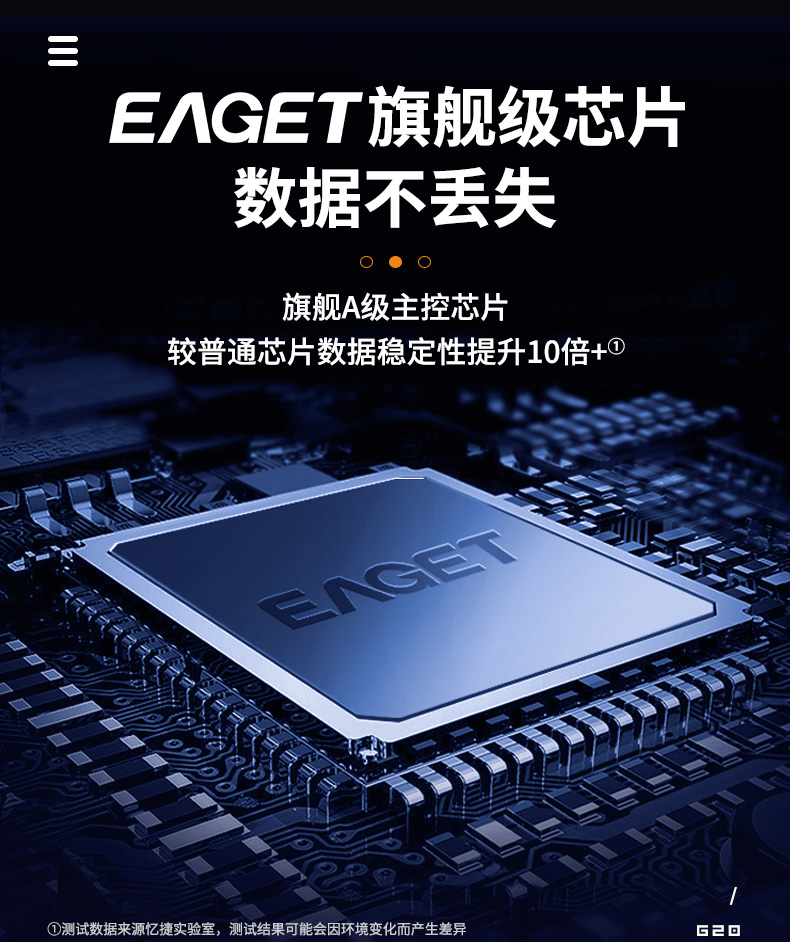8d688bbf126e8dcc.jpg