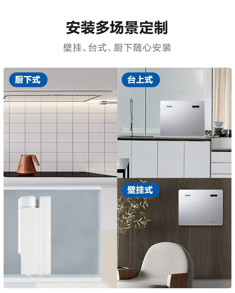 db238b2a951f8369.jpg