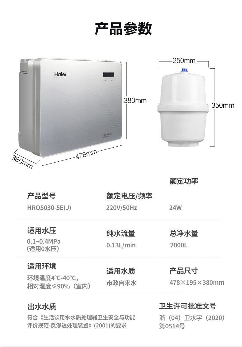 15abebf6f7306d09.jpg