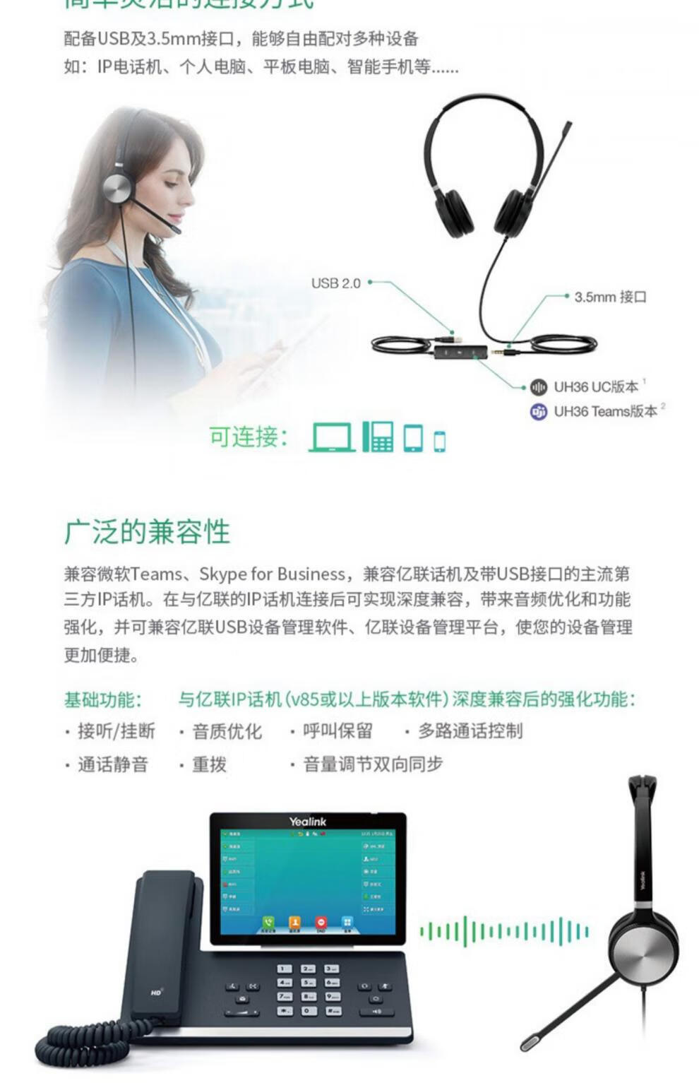 be7599eba0ac962a.jpg