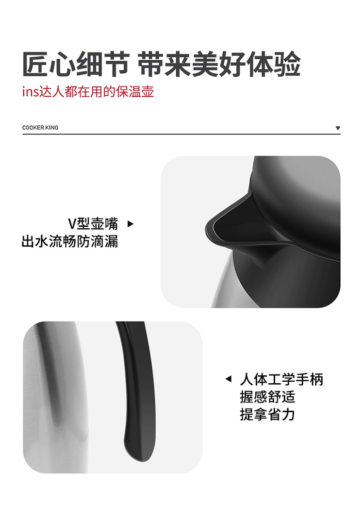 不锈钢原色_12.jpg