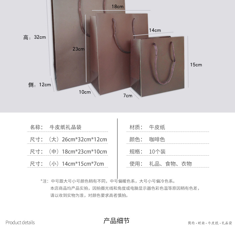 PC-åå¡è²_03.jpg