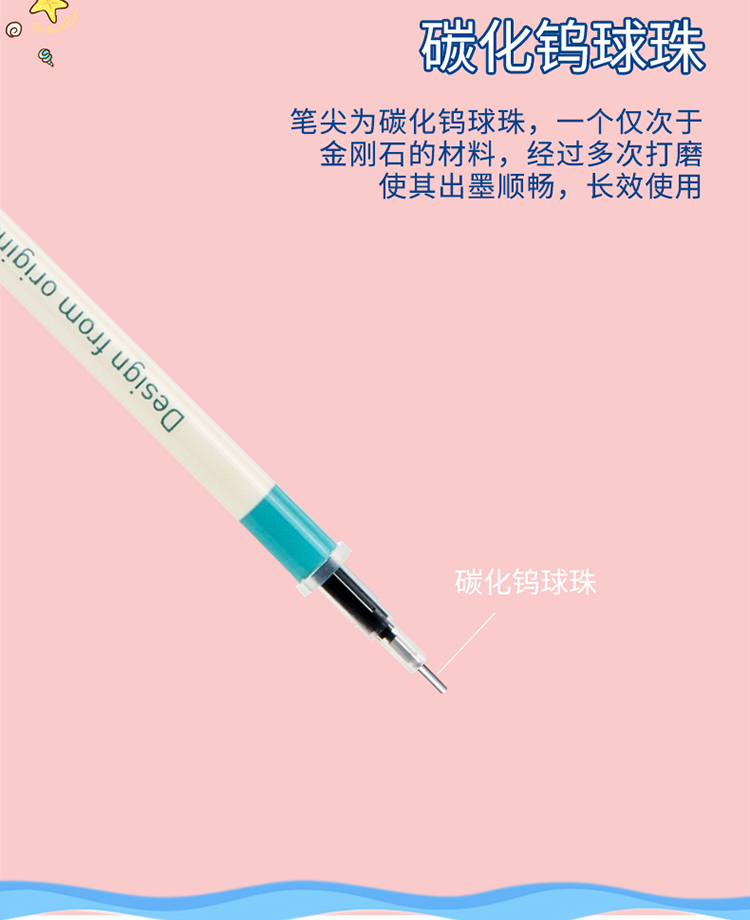 A5037_07.jpg