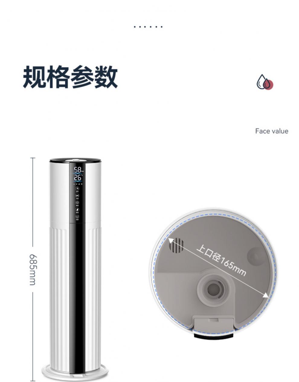 a6bf78553be1d7a8.jpg