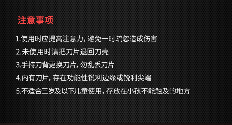 描述_06.jpg