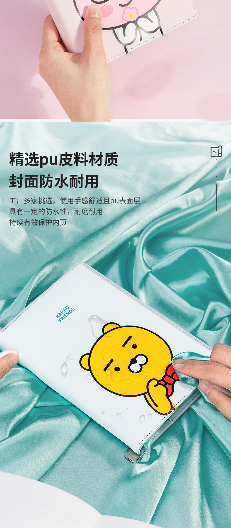 æè¿°_04.jpg