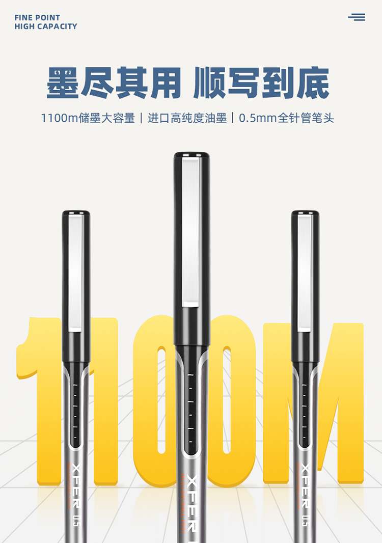 æè¿°_01.jpg