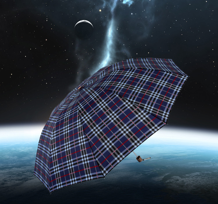 å¤©å ä¼ ç¹å¤§å åºä¸æå¨é¢æ´é¨ä¼3309Eæ ¼016å°æ ¼-äº¬ä¸