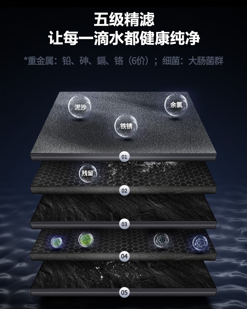 4f7e531d7f49a9be.jpg