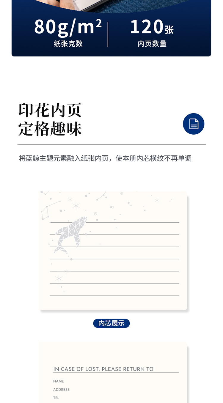 3339ç®é¢æ¬_07.jpg