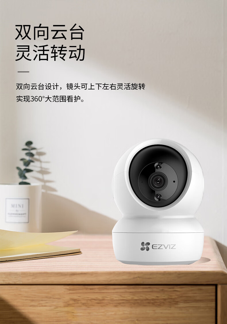 9a303a1441cfb8f9.jpg