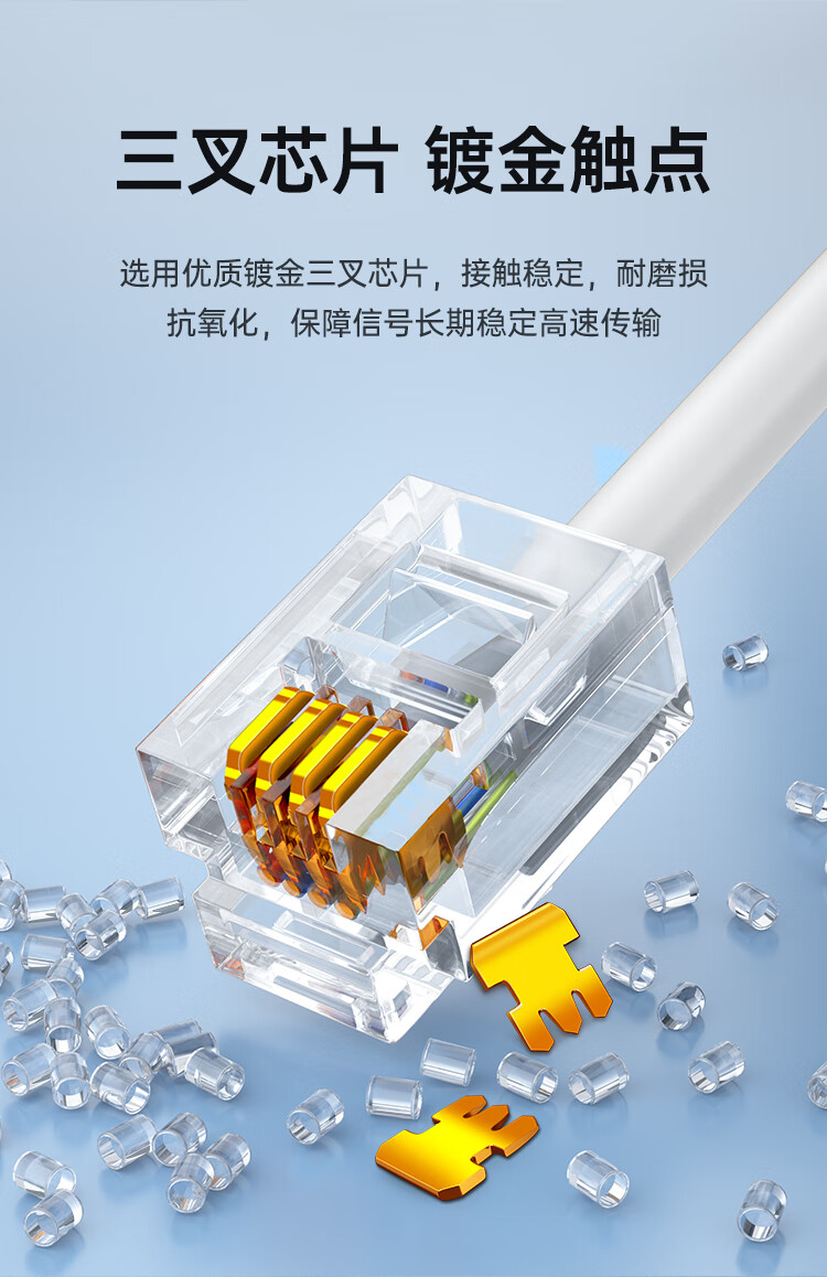 a845ade23f2a151c.jpg