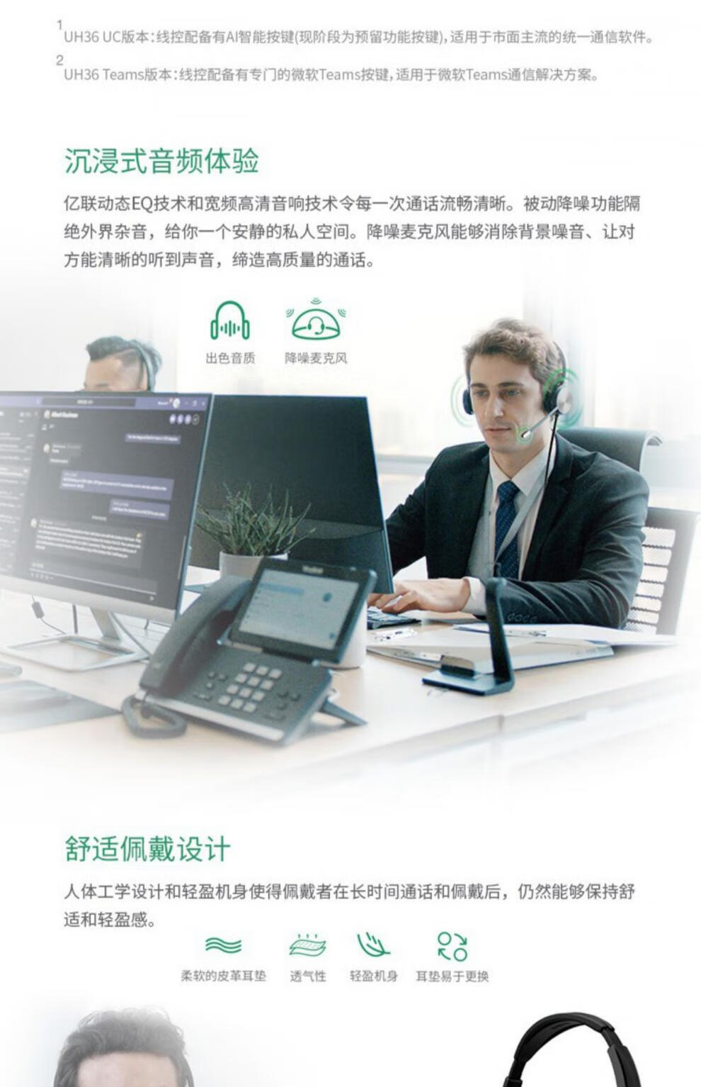 9f96acc1a208475d.jpg