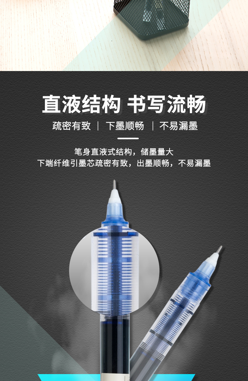 蓝_03.jpg