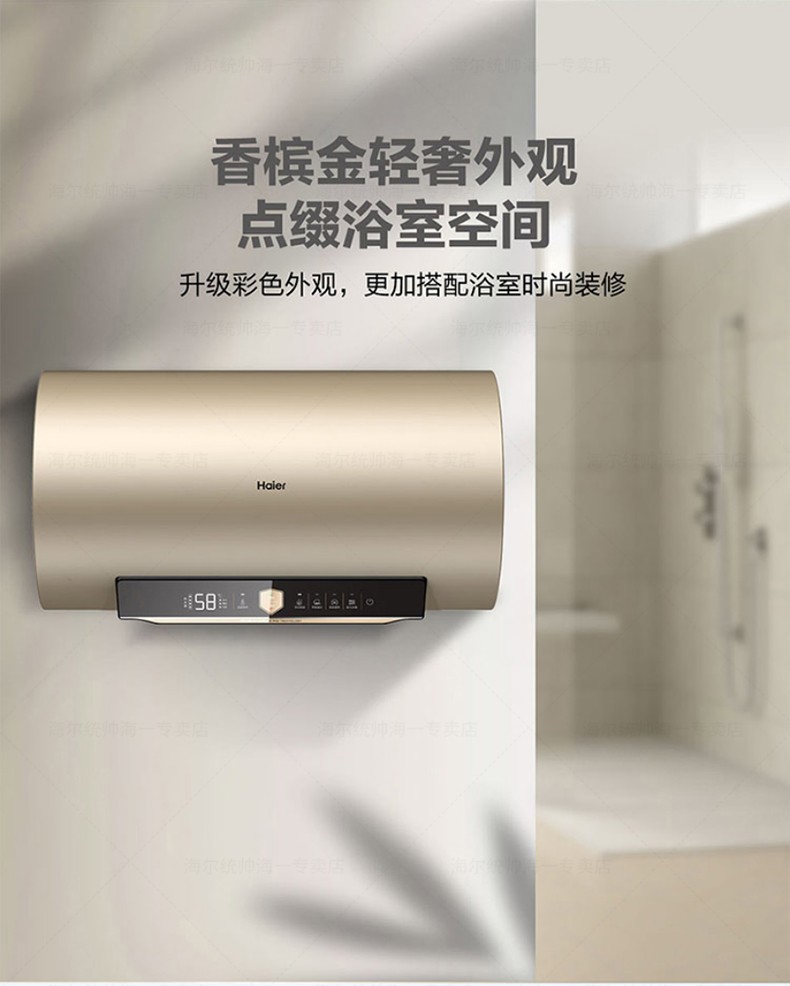4515ab7ce0716e96.jpg