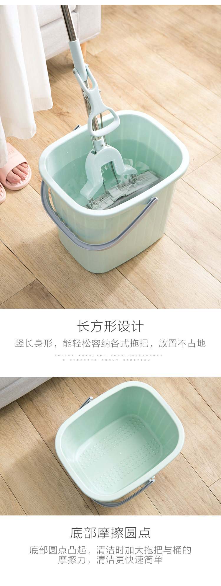 D1476详情.jpg