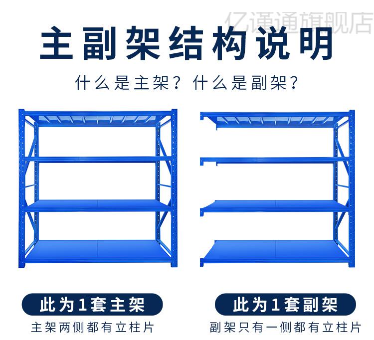 b2950fc876f6d59f.jpg