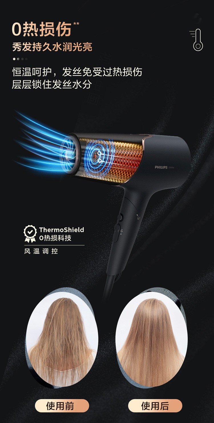 10ddb973f91da973.jpg