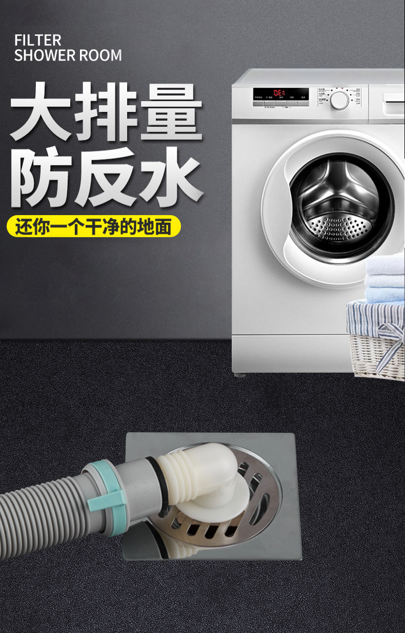 5ca026959898f1fa.jpg