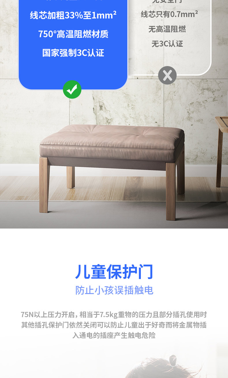 æè¿°_03.jpg