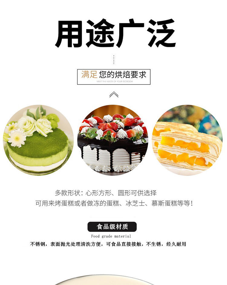 c91fa3992cb8c92c.jpg