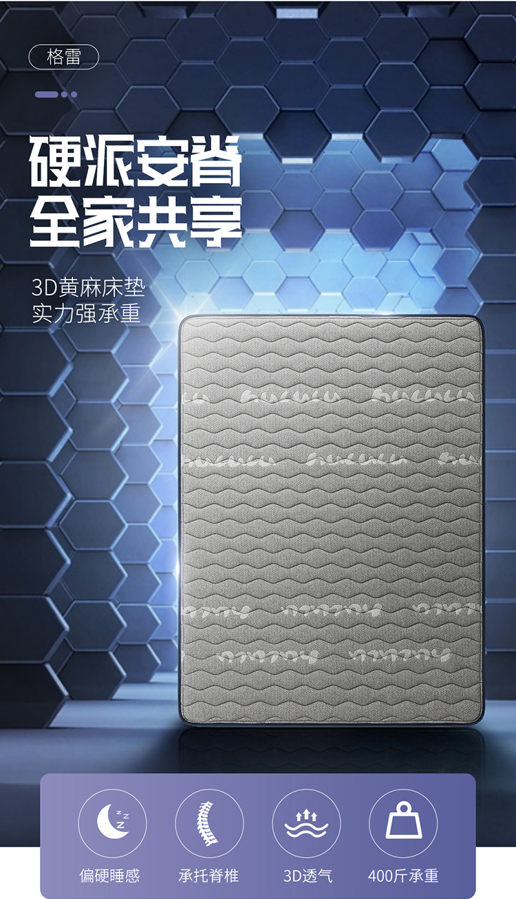 990_02.jpg