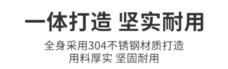 eaeb1280d4a1ecdd.jpg