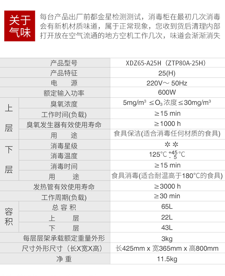 2019-80A-25H详情页-0511_16.jpg