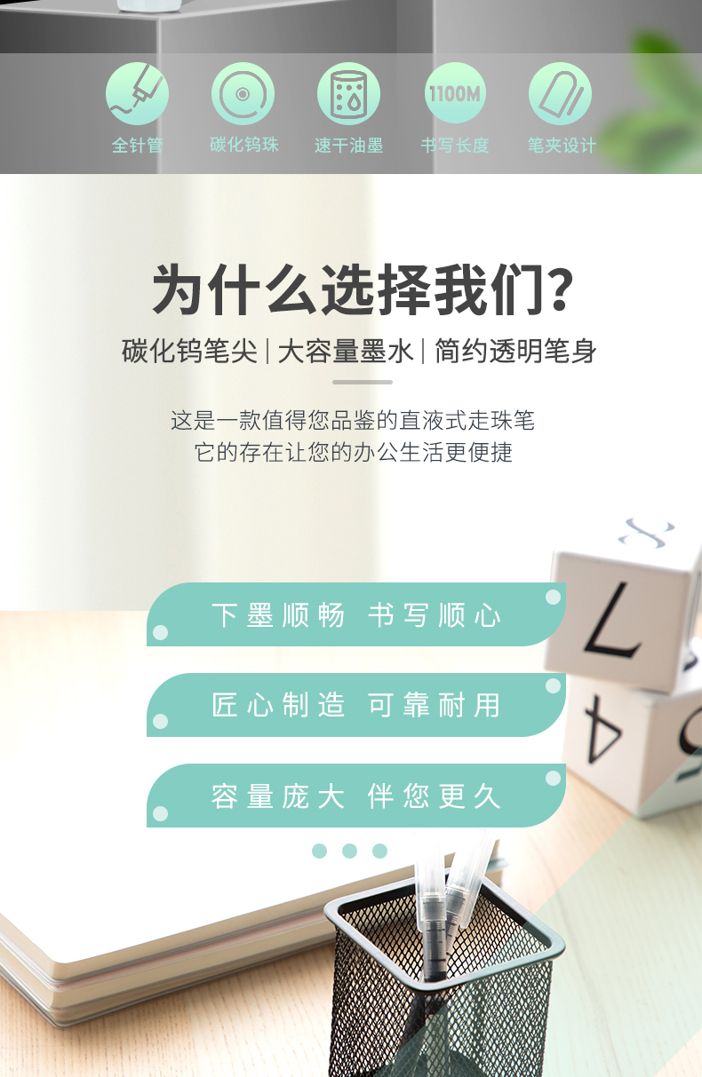 黑_02.jpg