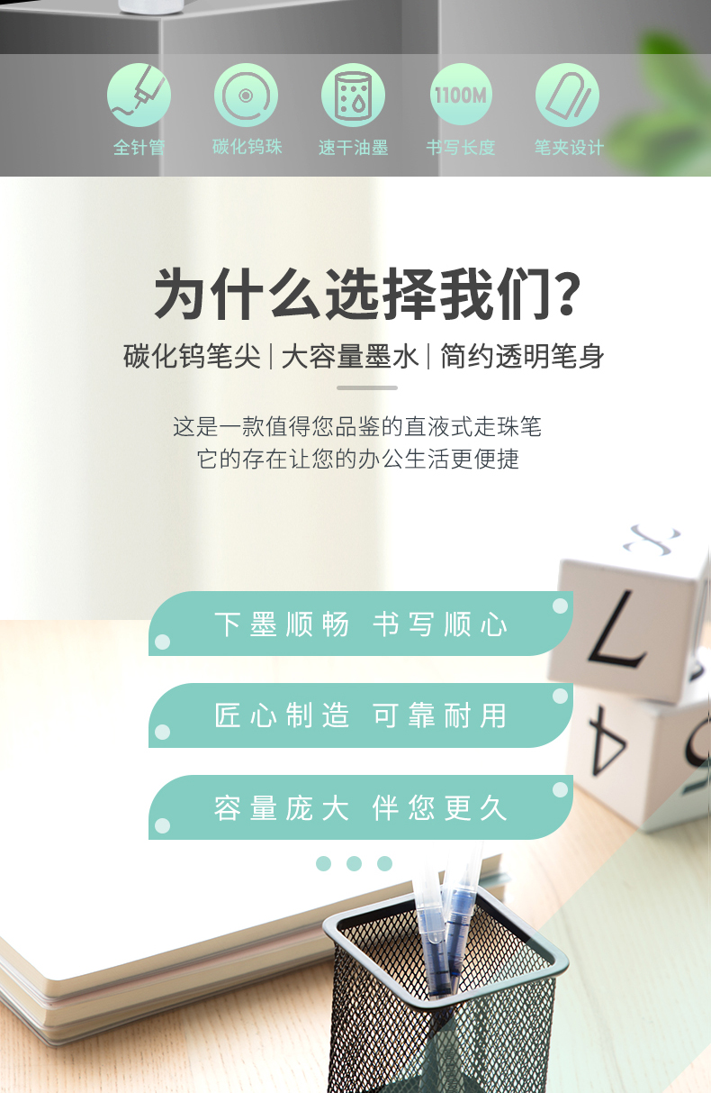蓝_02.jpg