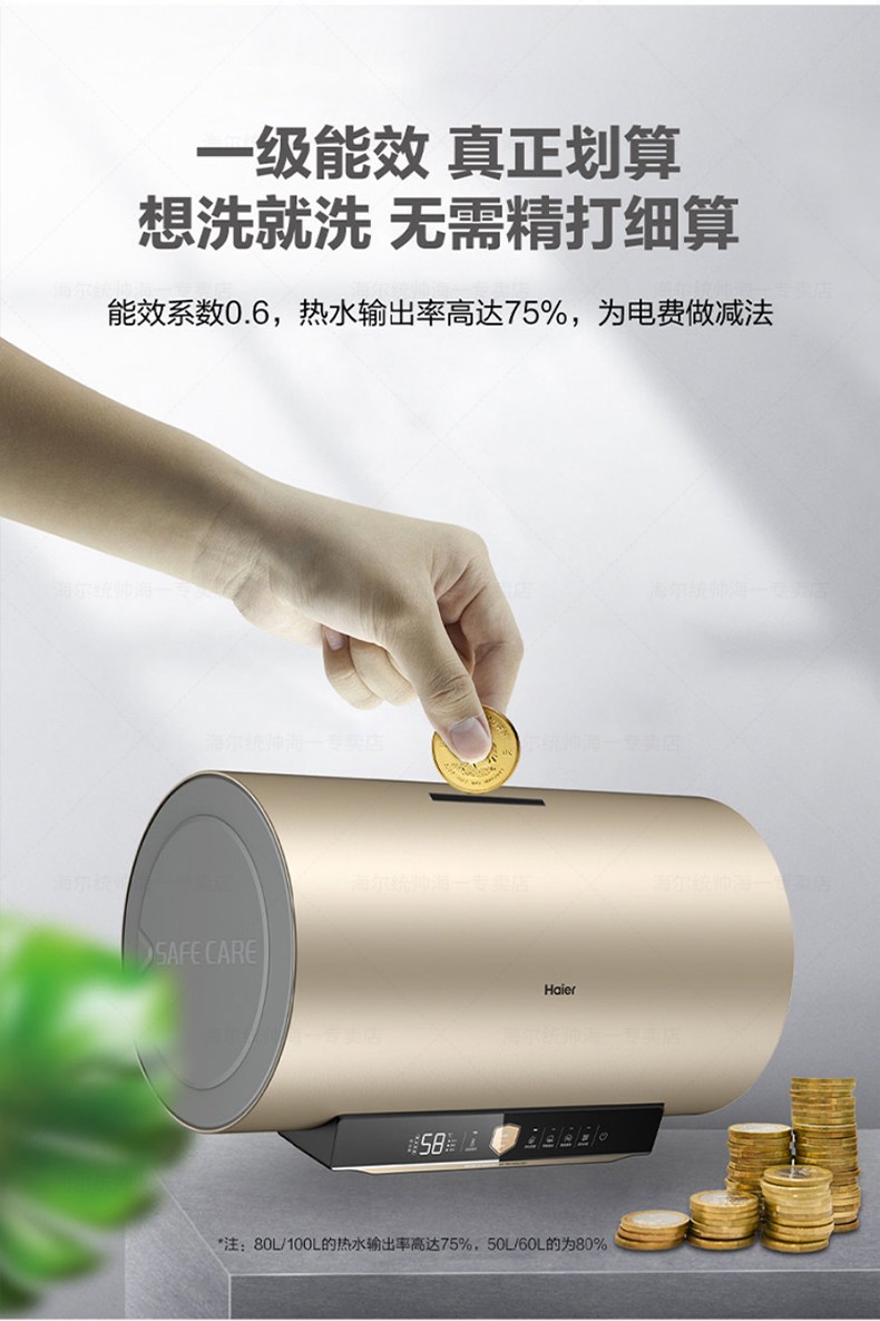 978a7d285c0941bc.jpg