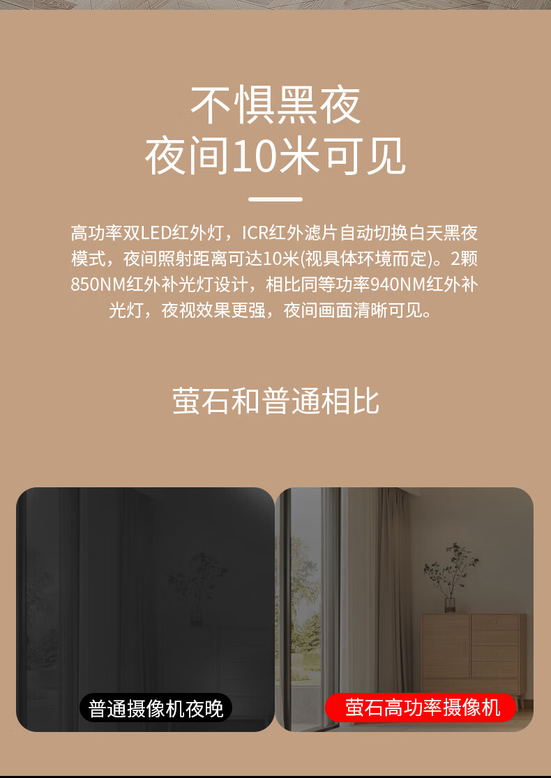 fd74dbd0eea10343.jpg