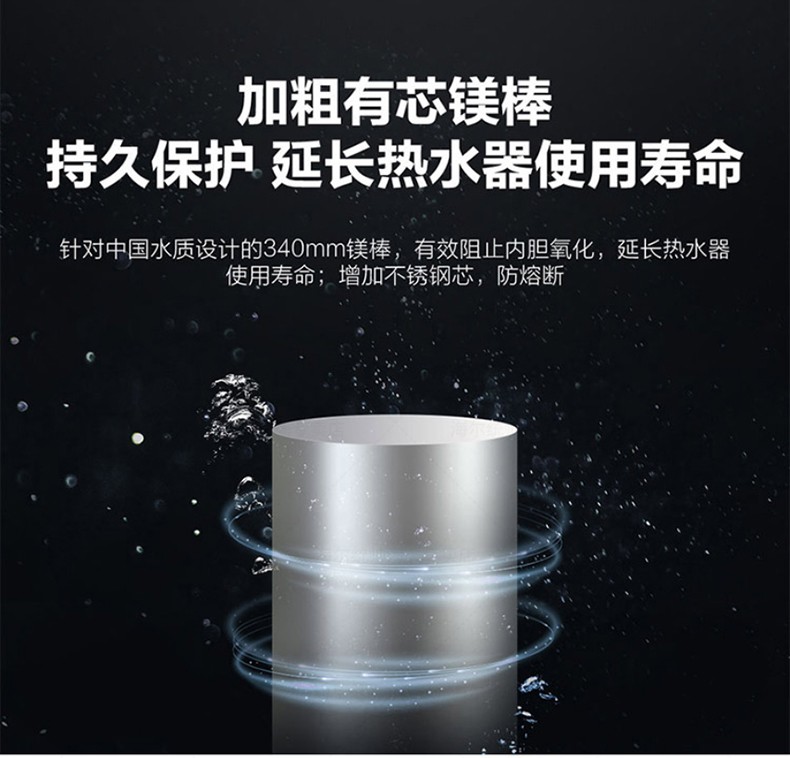 c9294e31ef40db07.jpg