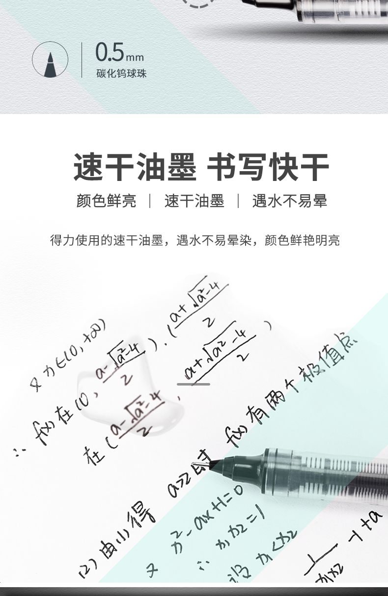 黑_06.jpg