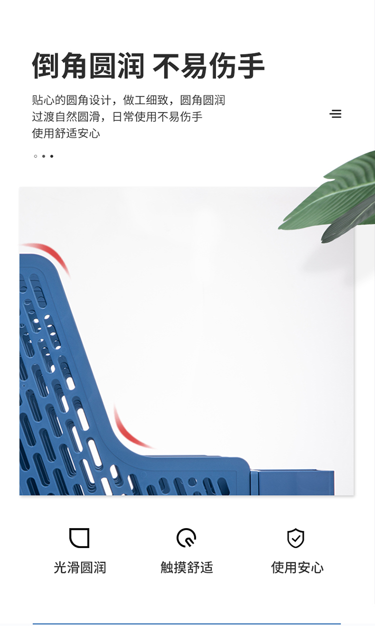 描述_08.jpg