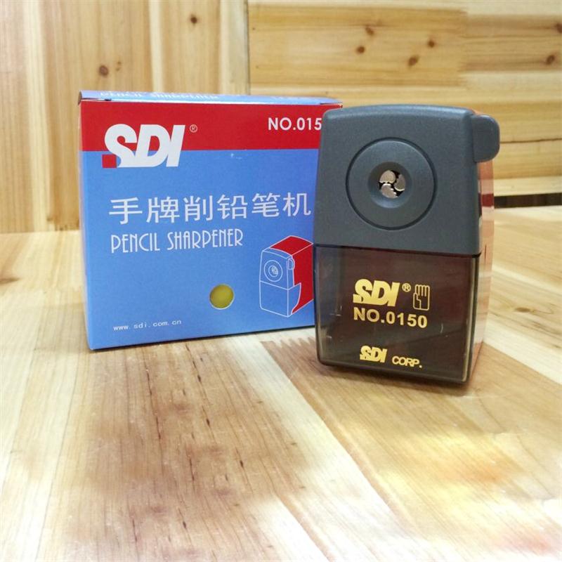 æç 0150 ææå¼åç¬å/å·ç¬å