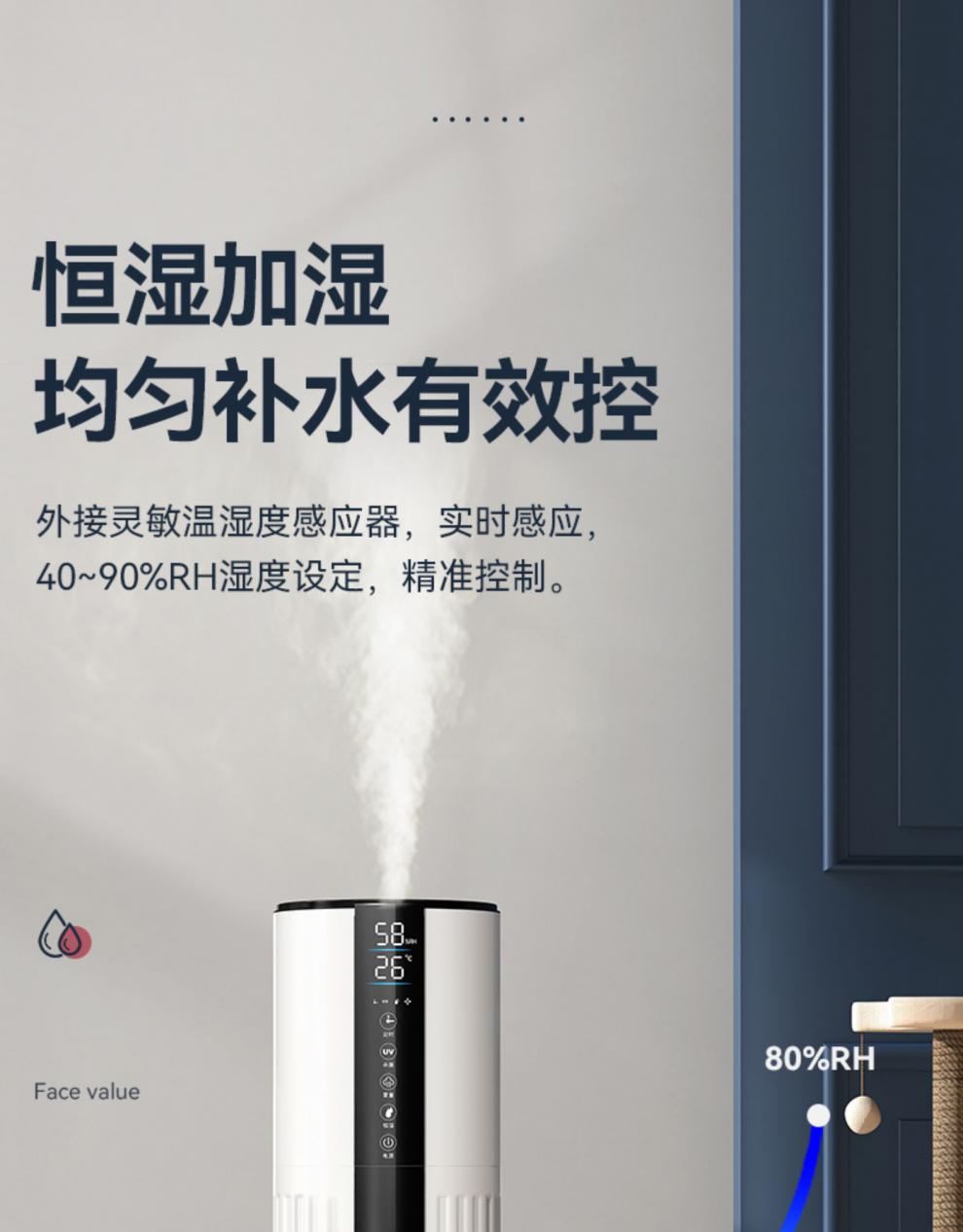 9d13d8946649ced9.jpg