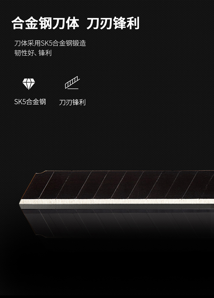 描述_02.jpg