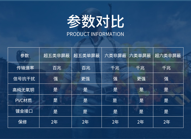 aa86b9bf8105f77f.jpg