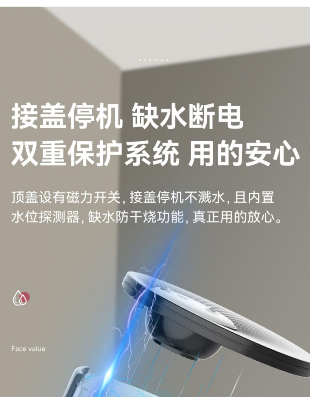 e084604ecf31cb30.jpg