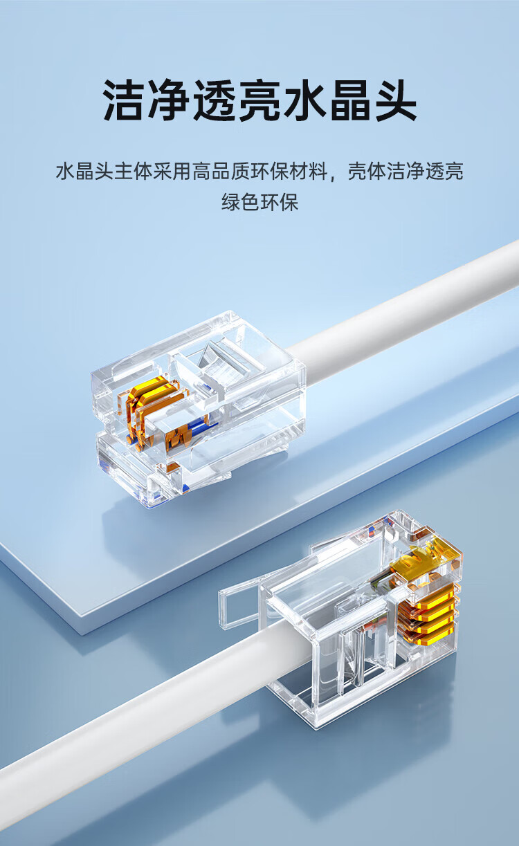 eaa9696072d2dcad.jpg