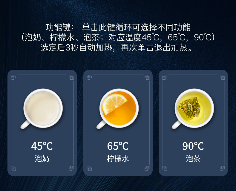 558bfb6d6268a9f7.jpg