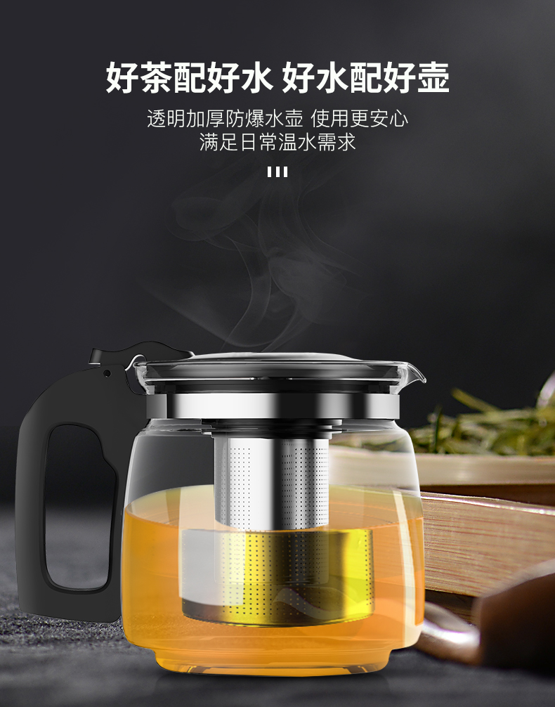 29ebdc9ff296931f.jpg