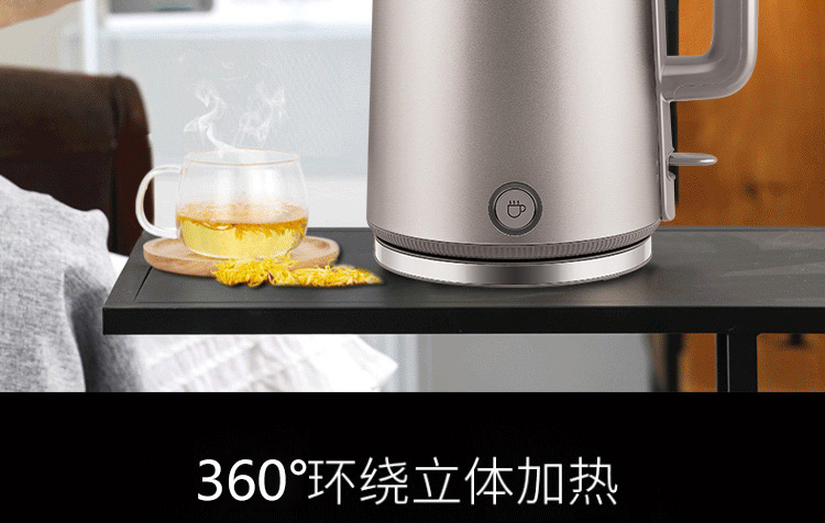 电水壶K15-F12详情页_06.jpg