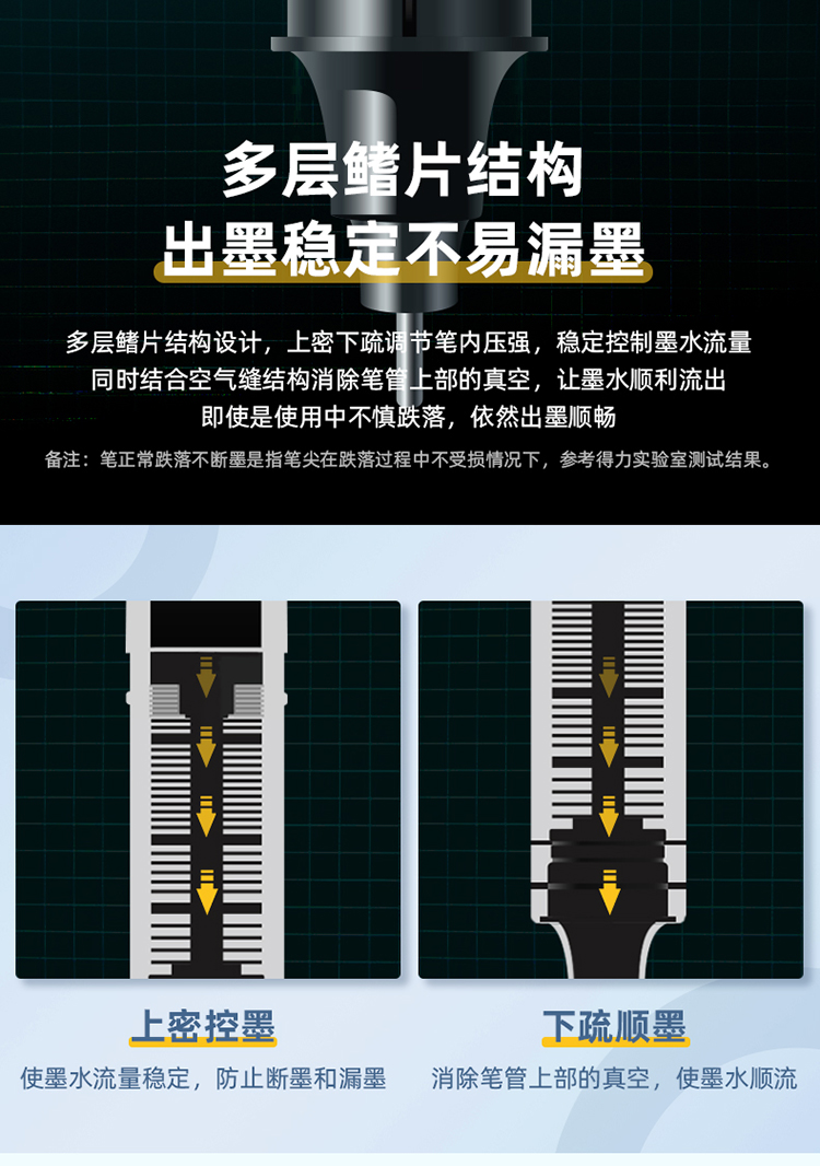 æè¿°_05.jpg