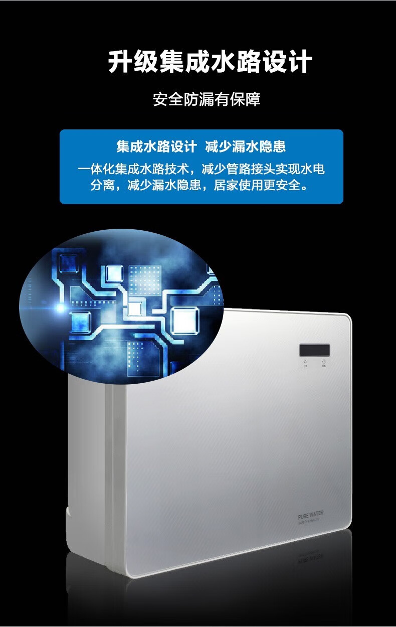 756aa32cb777b561.jpg