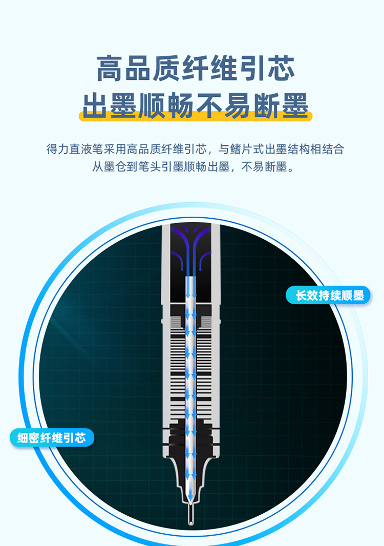 æè¿°_06.jpg
