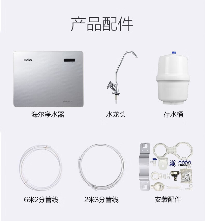69bfc7b66c60a6e4.jpg