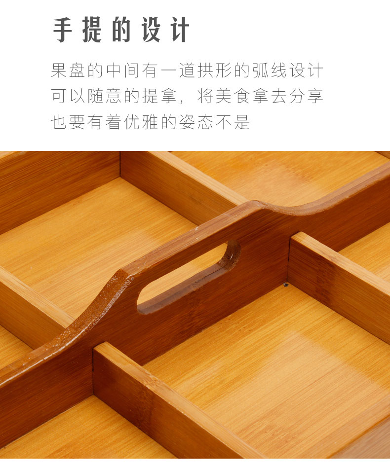 f48e3ef23b851aef.jpg
