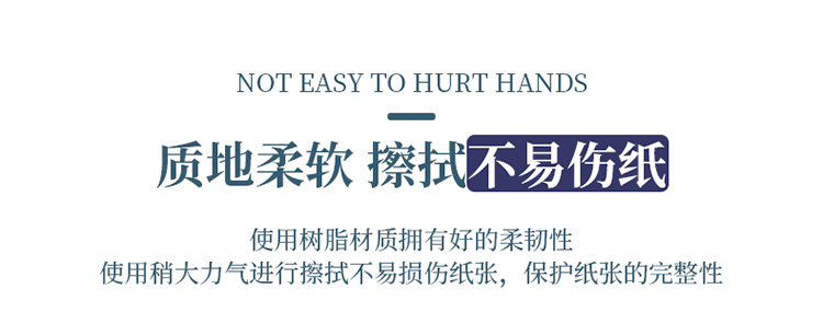 æè¿°_05.jpg